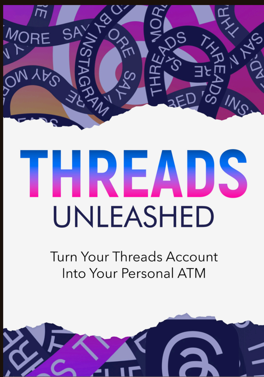 Threads unleashed